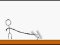 videos de Flash Animation: The Pencil...