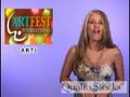 videos de Quality Stocks Daily Video 10/10/2008