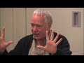 Lessons Learned from Fosse