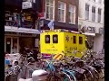 Oosterstraat