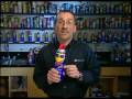 WD-40 OFFICIAL Product Demonstration