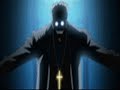 amv Hellsing E Nomine - Ameno