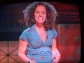 Shannon Matesky on Russell Simmons Def Poetry Season 6. Sorry for the quality.