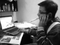 Freedo Commercial - MDI Gurgaon_Do It for free