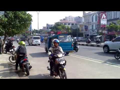 how to use 3d camera in xperia go