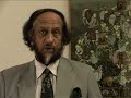 Rajendra K. Pachauri