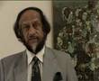 Rajendra K. Pachauri