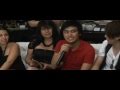 Teleperformance | For Fun Festival 2011