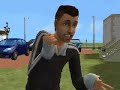 The Sims 2-Part 1 The Sims 2-Part 1