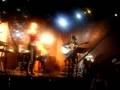 Unpluged Royal Yak / Maria Jose ::: Quedate Cerca ::: HQ