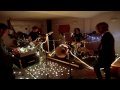 Delays Unsung Official Music Video and Lyrics