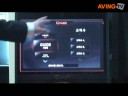 스크린골프 전문업체 골프존(대표 김영찬 www.golfzon.com)이 프리미엄 퍼팅 시뮬레이터 'G Faro'를 출시했다. 'G Faro'는 모니터를 통해 시간과 공간의 제약에서 벗어나 골프 퍼팅을 즐길 수 있는 신개념 퍼팅시뮬레이터다. 볼과 퍼터의 미세한 움직임까지 분석하는 최첨단 센서를 탑재했고 여기에 실제 그린과 같은 3D 기술을 적용해 현장감을 크게 높인 것이 특징이다.'G Faro'는 실전 코스는 물론 트레이닝 모드, 스트로크 플레이 모드, 매치 플레이 모드, 다트게임 모드 등 다양한 연습상황을 원하는 대로 선택해 재미있게 퍼팅 실력을 높일 수 있도록 구성했다. 또한 15개 이상의 국내외 유명코스를 최상의 그래픽으로 구현한다. 터치스크린과 무선 리모컨을 통해 편리하게 기능 컨트롤이 가능하다. DVD 플레이어 기능 또한 탑재됐다. 무선 네트워크 환경의 G Faro.net 접속이 가능해 시스템을 운영하는 기업들이 'G Faro' 고객을 대상을 한 기업홍보도 가능하도록 배려했다. 골프존 장재환 팀장은 