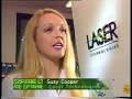 Toner Cartridge Experts & Suppliers