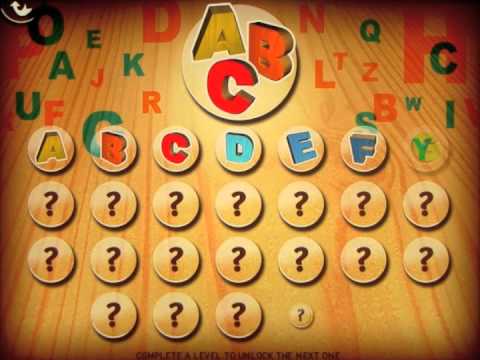 See video