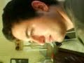 Nico guitr hero vs singstar Nico guitr hero vs singstar