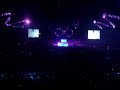FERRY CORSTEN @ TOGETHER AS ONE 08 #1 FERRY CORSTEN @ TOGETHER AS ONE 08 #1