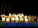 musique andalouse fils de ziryab musica andalusi hijos de ziryabtanger 2008http://abnaeziryab.alkuds.net