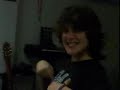 AMP Presents - Random Crap with Bryan