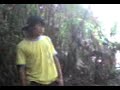 #Sinarwel Tolou SINAR Konsert kat Kg Pinawantai Ranau Kalau nak cari sumandak alawa pergila kat Tarawas, pahu, Togop Darat,Lampaki, Tibabar atau Timbua haha Beautiful Girl hahaJanji Rock