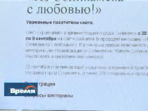 ArtPK666 - Около 3 тысяч открыток собрано по акции