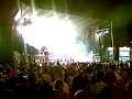Los Berrones en concierto 2008 part2