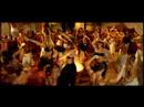 clip video Syr Gabryel Mashallah remix by Get Far