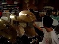 godsmack straight out of line godsmack straight out of line
