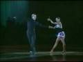 videos de world superstars dance festival japan - latin - 2004