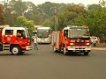 Strike Team 1305 Strike Team 1305