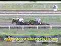 Race-4-Oct-13-2007-S