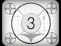 Yukfoo motion graphics