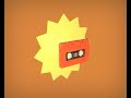 yukfoo-motion-graphics.html