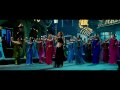 Chhabeela - Saawariya