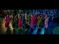 Chhabeela - Saawariya