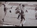 FIFA - COUPE DU MONDE 1950 - BRESIL