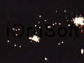 Depeche Mode Cover-Gunnar Gahan-Stories of old.wmv