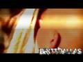 videos de Smallville -Disturbia - Lex and Lana