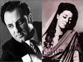 Cavalleria Rusticana - Bergonzi - Cossotto - \"Tu qui Santuzza\" Cavalleria Rusticana - Bergonzi - Cossotto - \"Tu qui Santuzza\"
