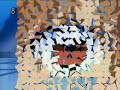 AMV Gaito