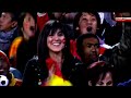 FIFA World Cup 2010 BEST MOMENTS