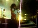 Tokio Hotel in Nijmegen 14.06.2008 [An deiner Seite]