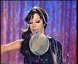BASEM FGALI lebanon funny 2 of 8