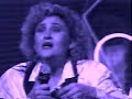Manos Hadjidakis \"thalassa platia\" Maria Dimitriadi