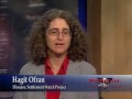 Viewpoint with James Zogby October 22, 2009