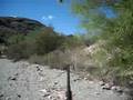 videos de funny hunting clip best ever, 
