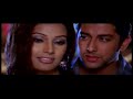 Aram Asatryan singing in HINDI MOVIE Aram Asatryan singing in HINDI MOVIE