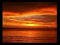 CESARIA EVORA feat GIANNI MORANDI \"crepuscolare solitudine\"