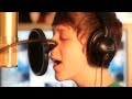Click here to watch this video Over My Head (Cable Car) [Cover] - Matthew Wechsler