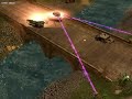 GLA - Dr. Thrax Stronghold!