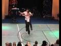 videos de Danica & Florian Rock 'n' Roll A-Klasse FT Iserlohn 2005